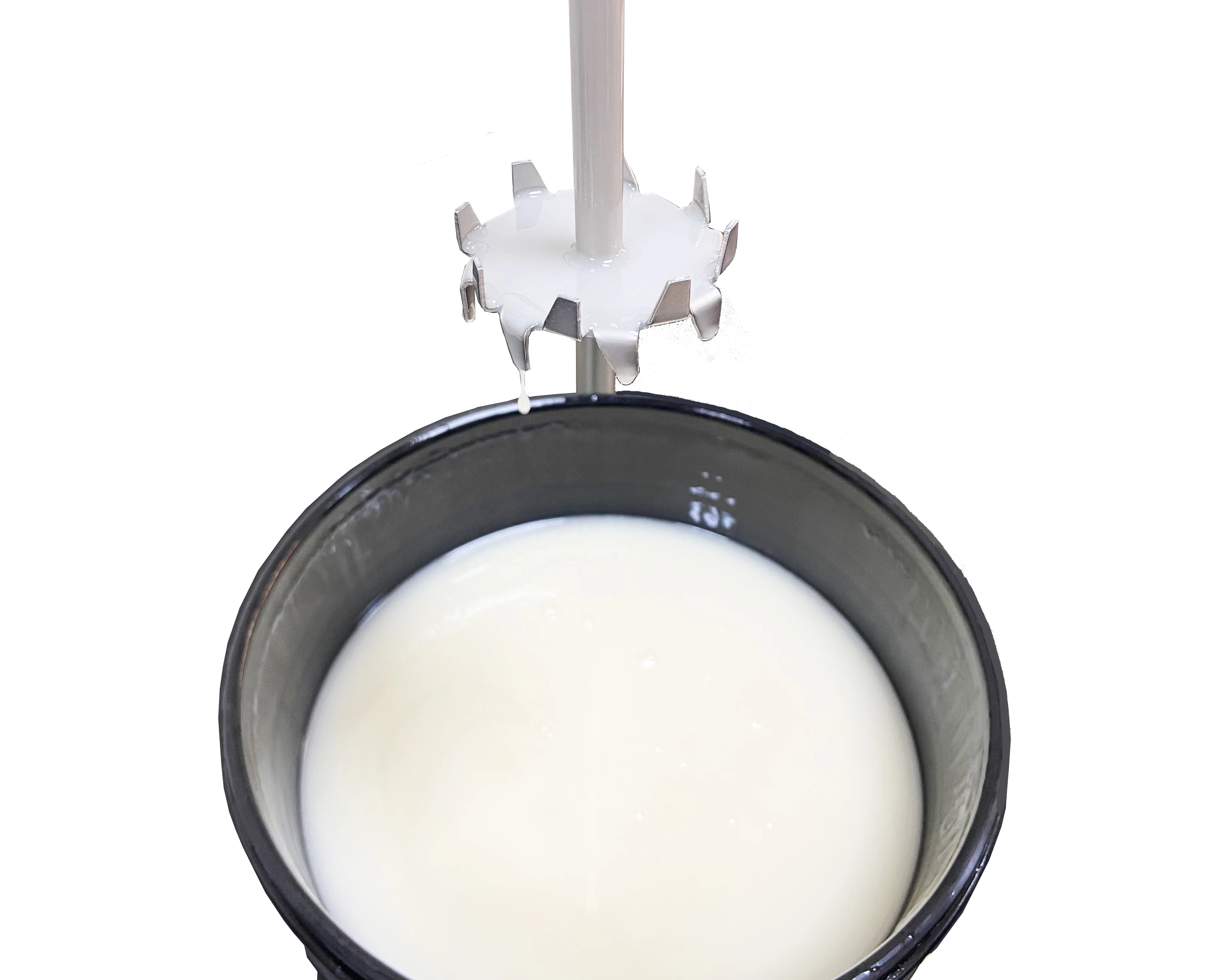 S9600M Matte Spot UV Varnish for Paper Coating