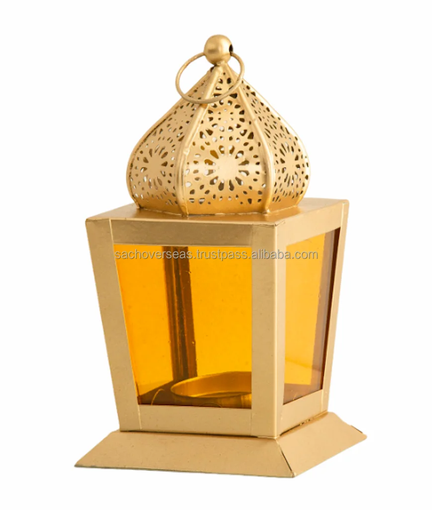 Винтажный круглый металлический светильник золотого цвета лидер продаж среднего размера для украшения в отеле по индивидуальному заказу