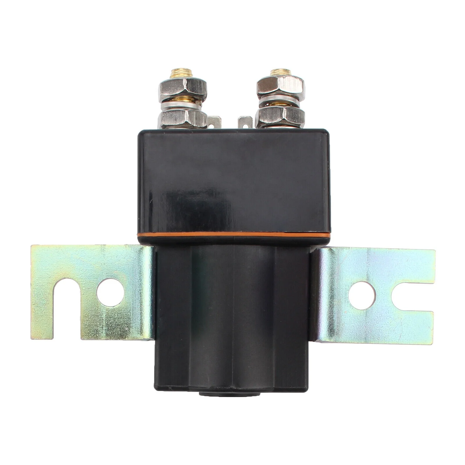 solenoid Golf Carts for Club Car EZGO Yamaha