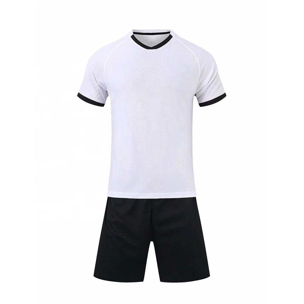 Онлайн продажи команда лучшие продажи футбольная командная форма SCU-0829