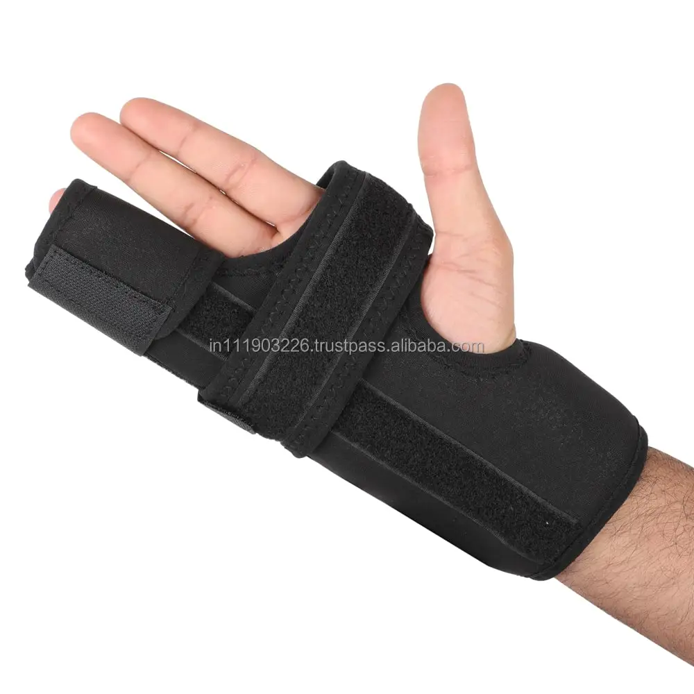 boxer_finger_splint1