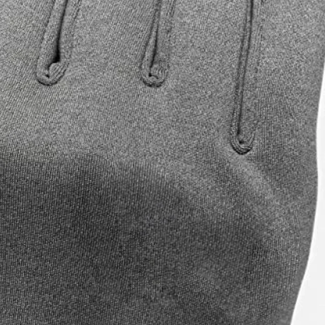 High Quality Outdoor Sports Gloves Full Finger inner Wear-Resistant Gloves all Purpose Gloves