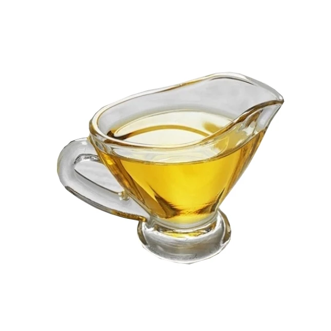 Good Quality Wholesale 100% Pure Natural Refined Fish Oil for Cooking For Export Markets