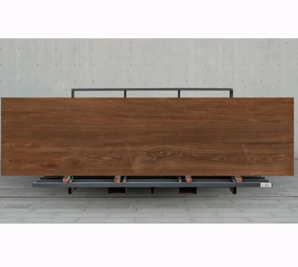 Indian 800x3000 Turkey Marble Design High Durable Porcelain Anti-Slip 15mm Thickness Indoor Outdoor Tiles Sachme Interior Walls