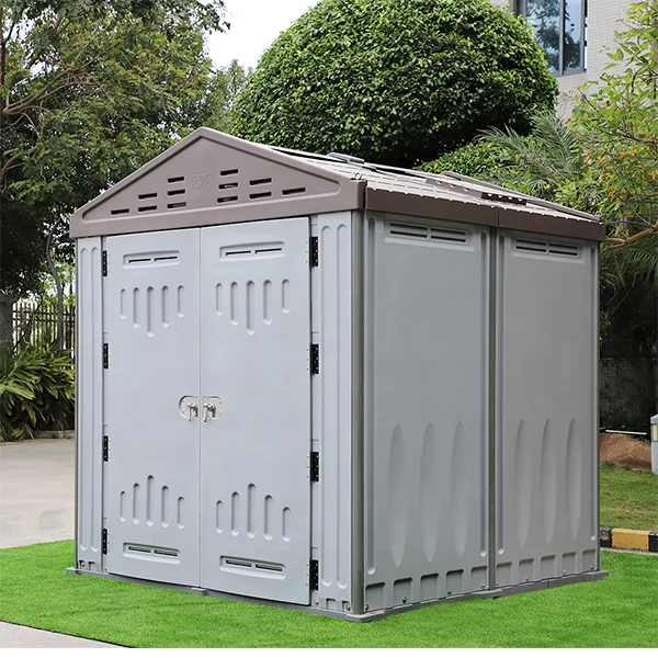 Modern Holiday Inn Luxury Hotel Design Low Cost prefabricated Prefab House plastic shed easily assembled