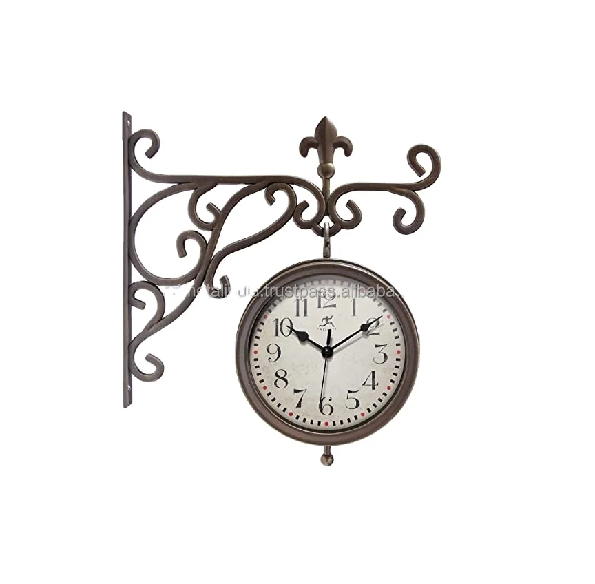 BEST WALL CLOCK