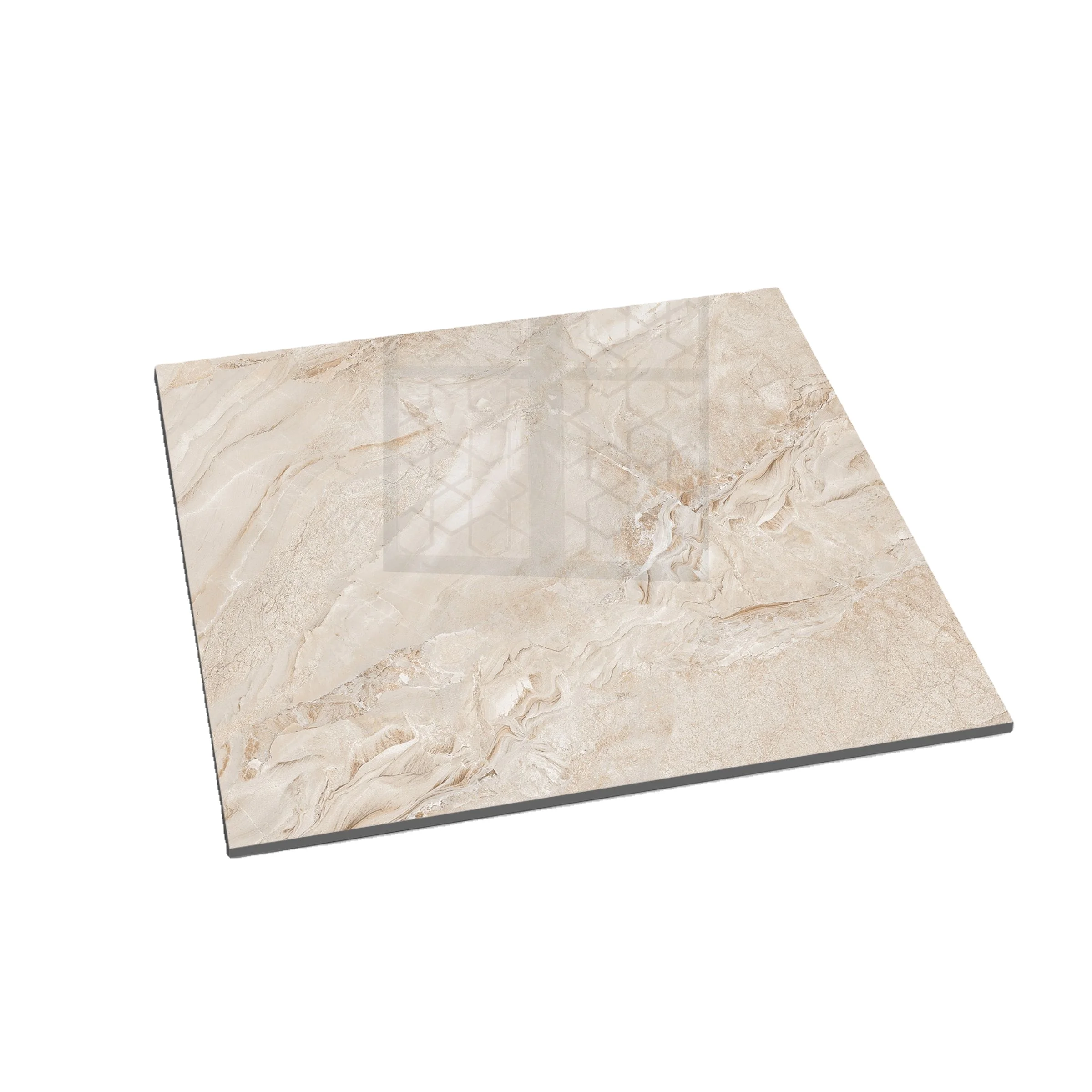 EX-060 HARD ROCK BEIGE.jpg