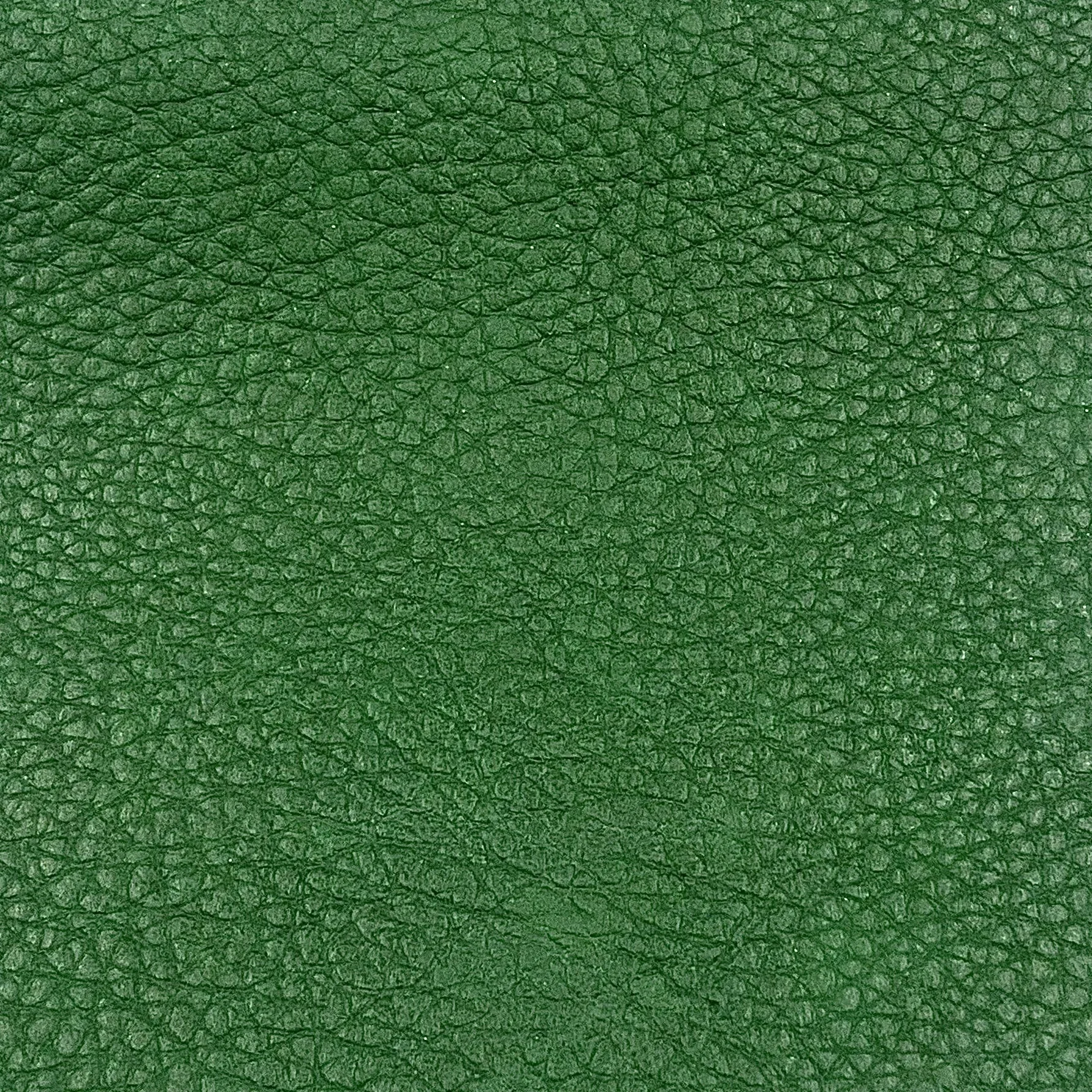 EPO Eco Friendly Two Toned Waterproof Recycled PVB Foamed Litchi Grain Vegan Leather for Purses