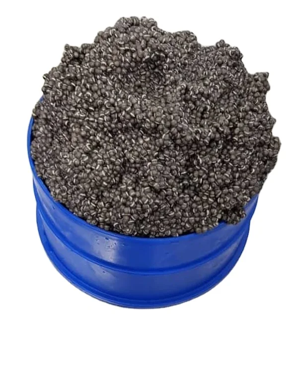 Top Class Caspian Caviar Royal Beluga 250g For