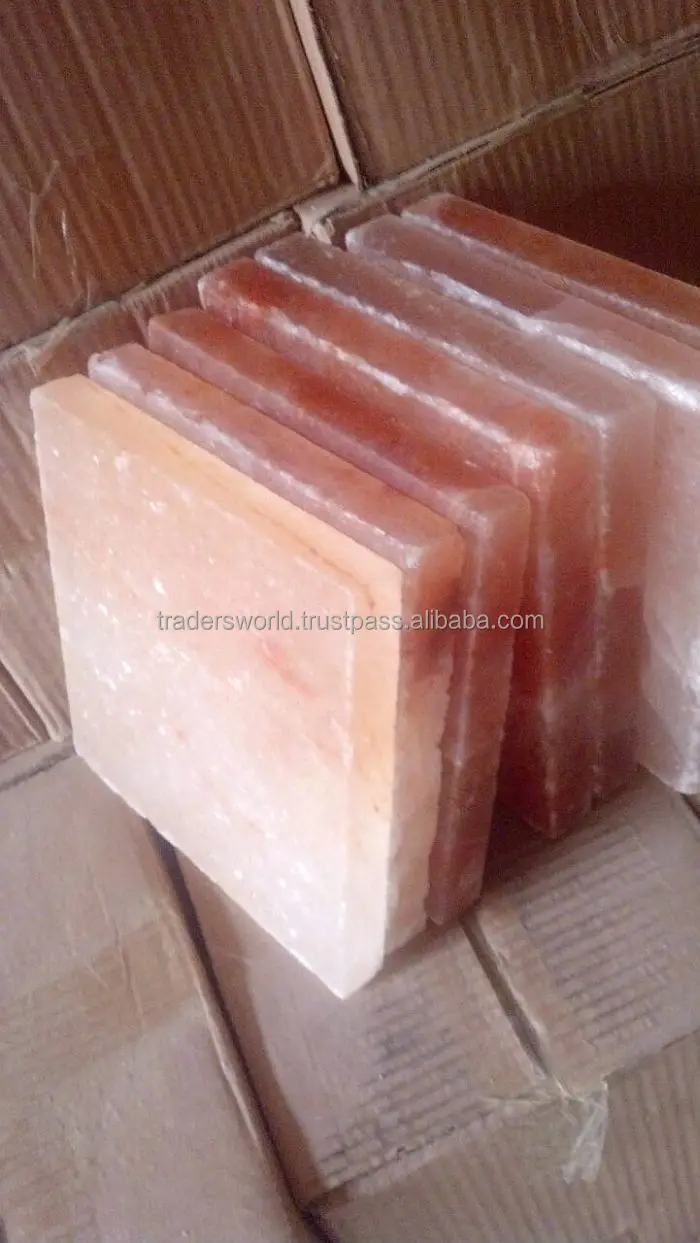 Bricks Size 20x20x2,5cm.jpg