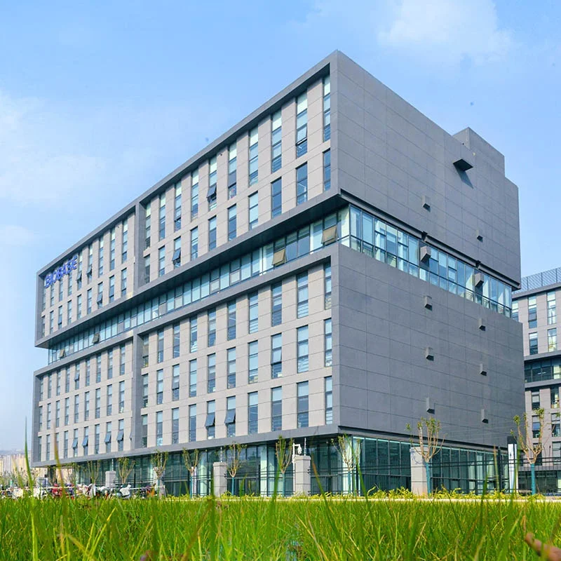 biobase Tissue Flotation Water Bath Model Slide Dryer Pathology Detecting Body Health Hospital Clinic Laboratory