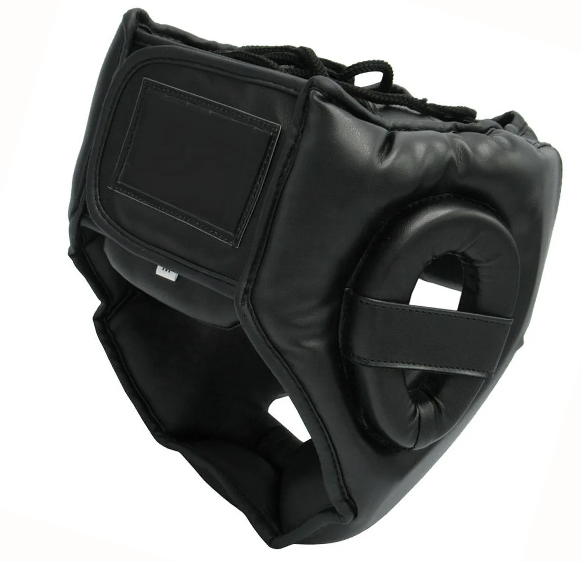 Защита головы головной убор сублимационная защита мягкий защитный шлем