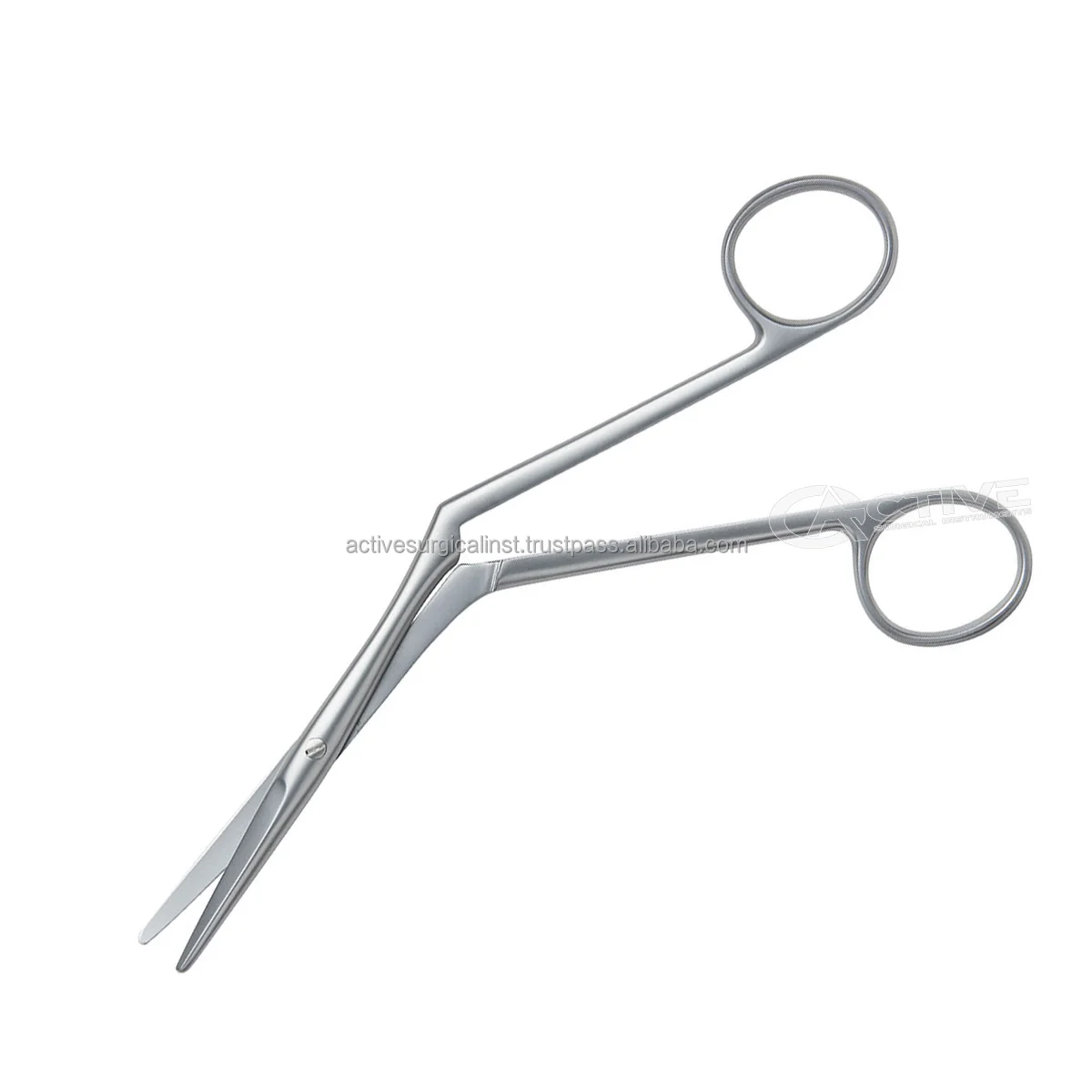 High Quality Septoplasty Surgery Instruments Set of 23 ENT Surgical Plastic Surgery Instruments Reusable Wholesale  CE
