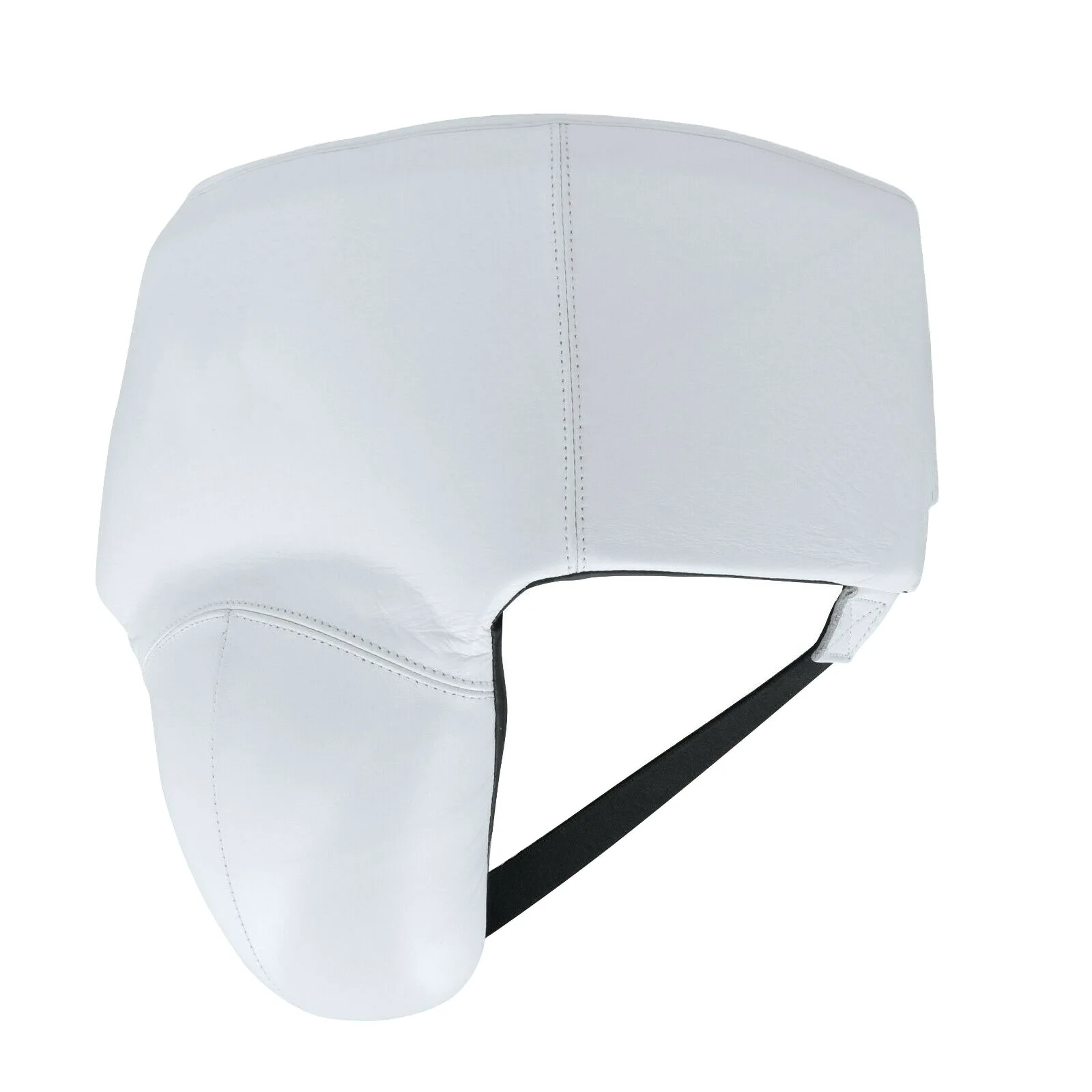 Грузило для грузила бокса ММА брюшного пресса тайского