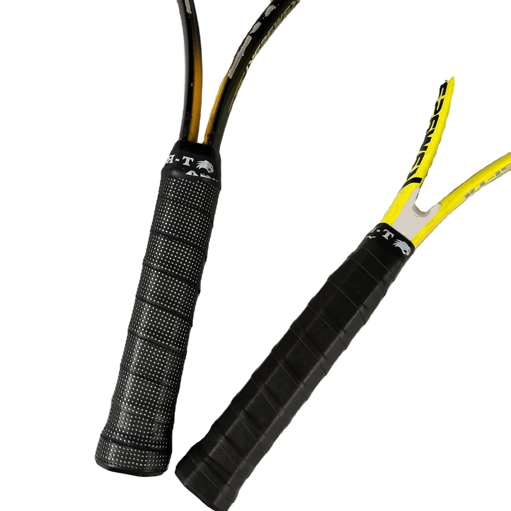 2024 LIBOTAI Overgrip Tennis Overgrip Anti-slip Breathable Tennis Overgrips Customize