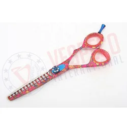barber scissors hair scissor hairdressing scissor