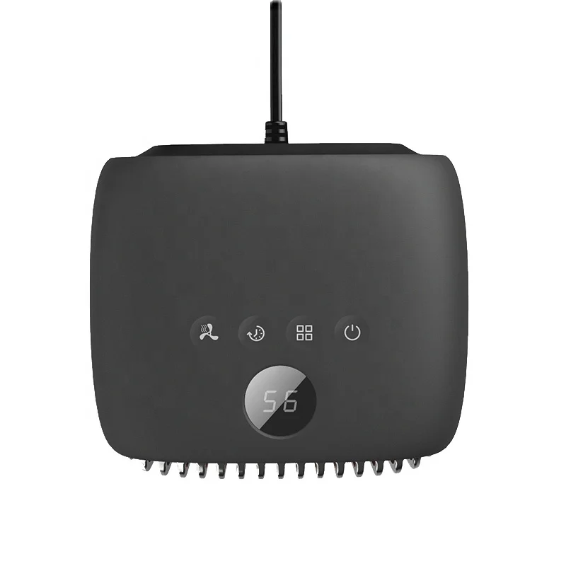 Mini Portable Heater small Warmer Room Heater