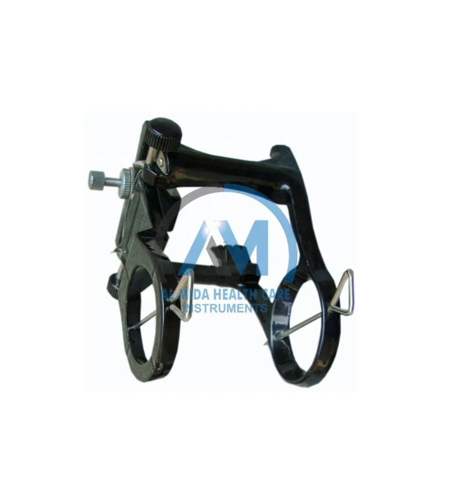 Keystone Articulator with Incisal Pin Dental Lab/Keystone Deluxe Magnetic Articulator with Pins