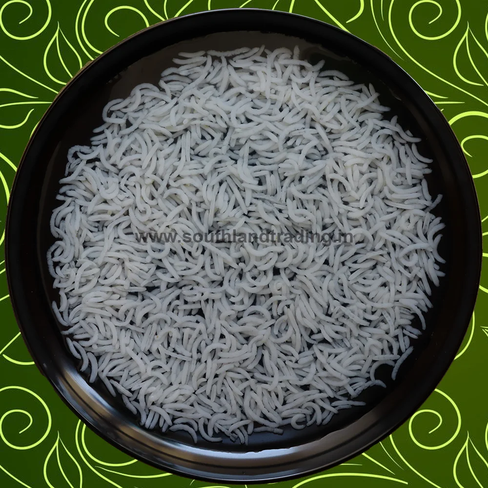 Premium Quality White Sella Basmati 1509 Rice Riz Riso From India