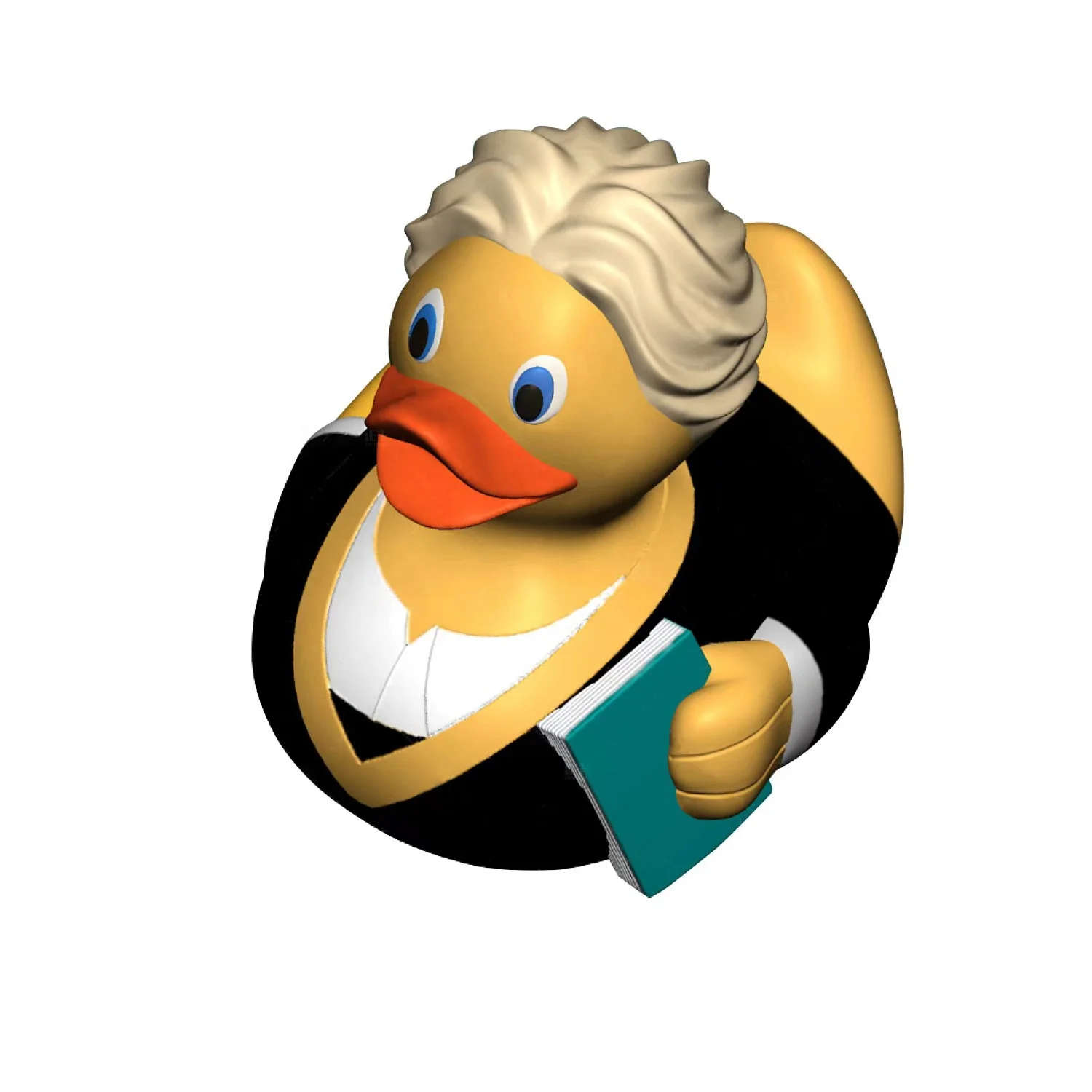 High Quality Eco-friendly materials Squeeze & Call Bathroom Toys for Kids custom rubber duck bath toys large rubber duck