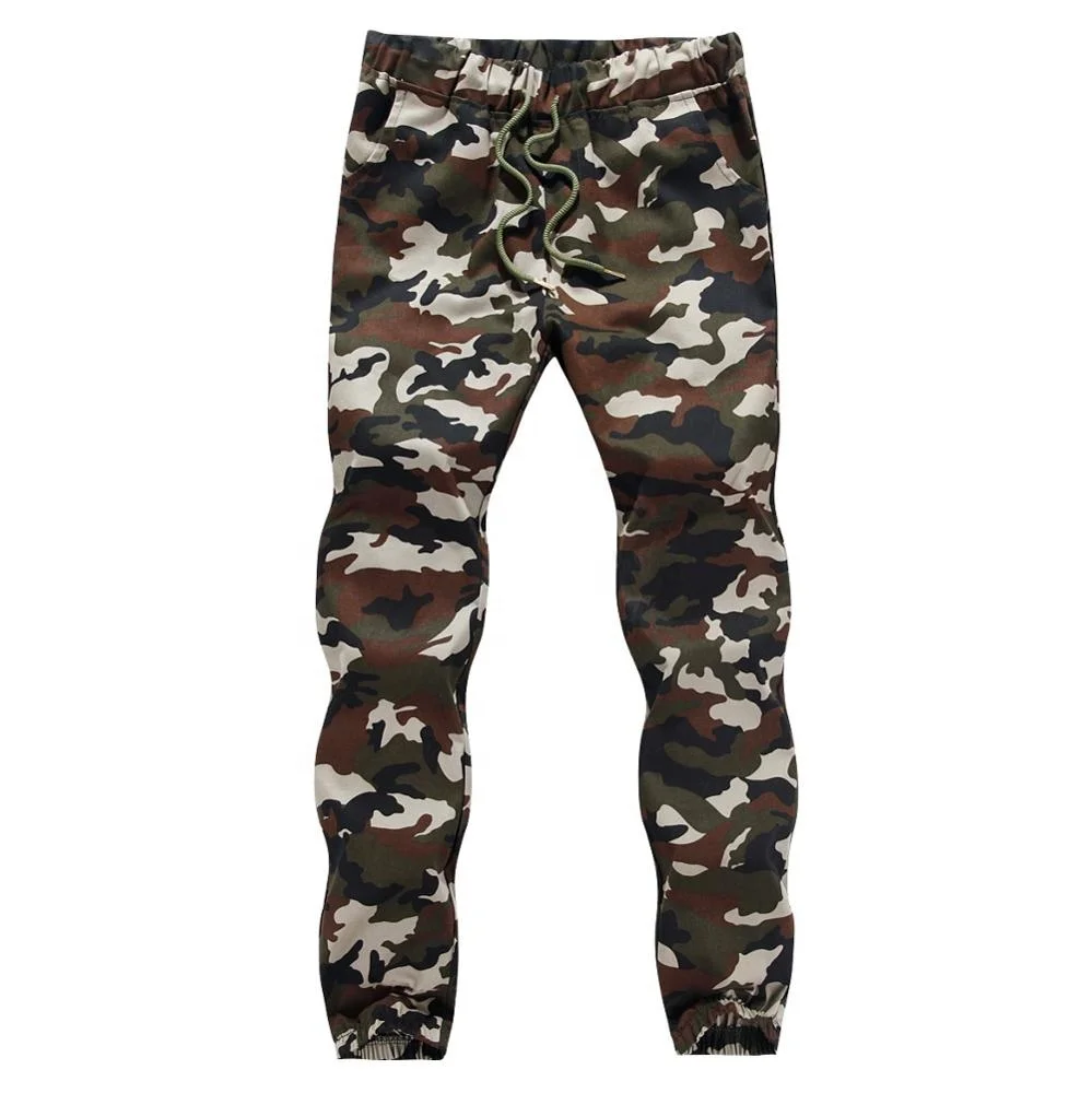 
Камуфляжный груз камуфляжной расцветки лучшего качества 