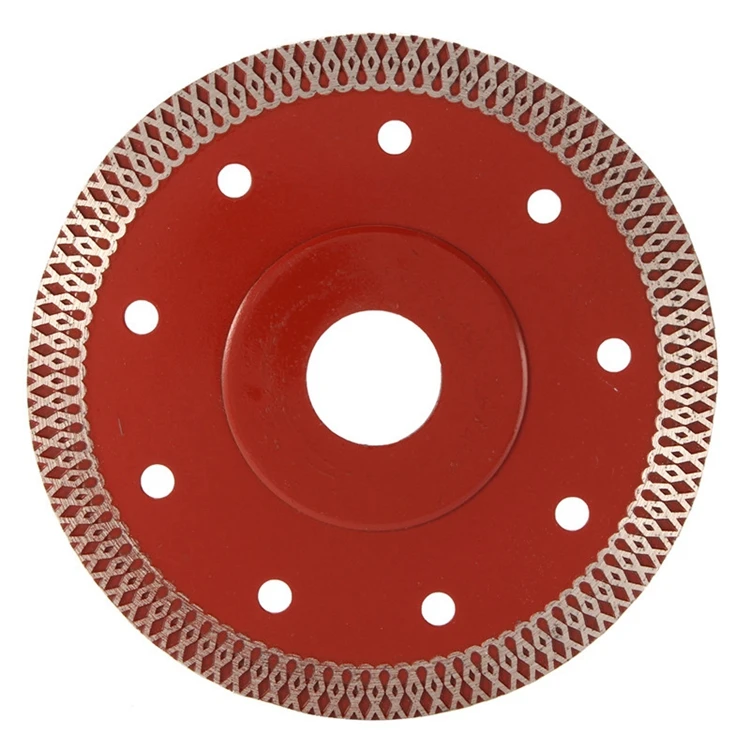 High Quality Industrial Circular Carbide Tipped Saw Blades TCT Circular Saw Blade For Metal Cutting