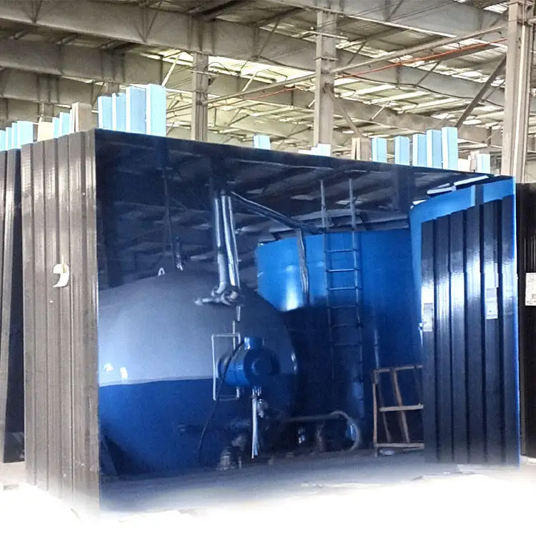 Factory Wholesale Float Glass Hollow Structure tempered glass for Home Hotel Art Gallery for Window & Door Decorative