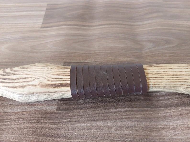 Wholesale Quality Handmade High Carbon Steel Axe Head Viking Axe Hatchet Axes Hatchets Carbon Steel