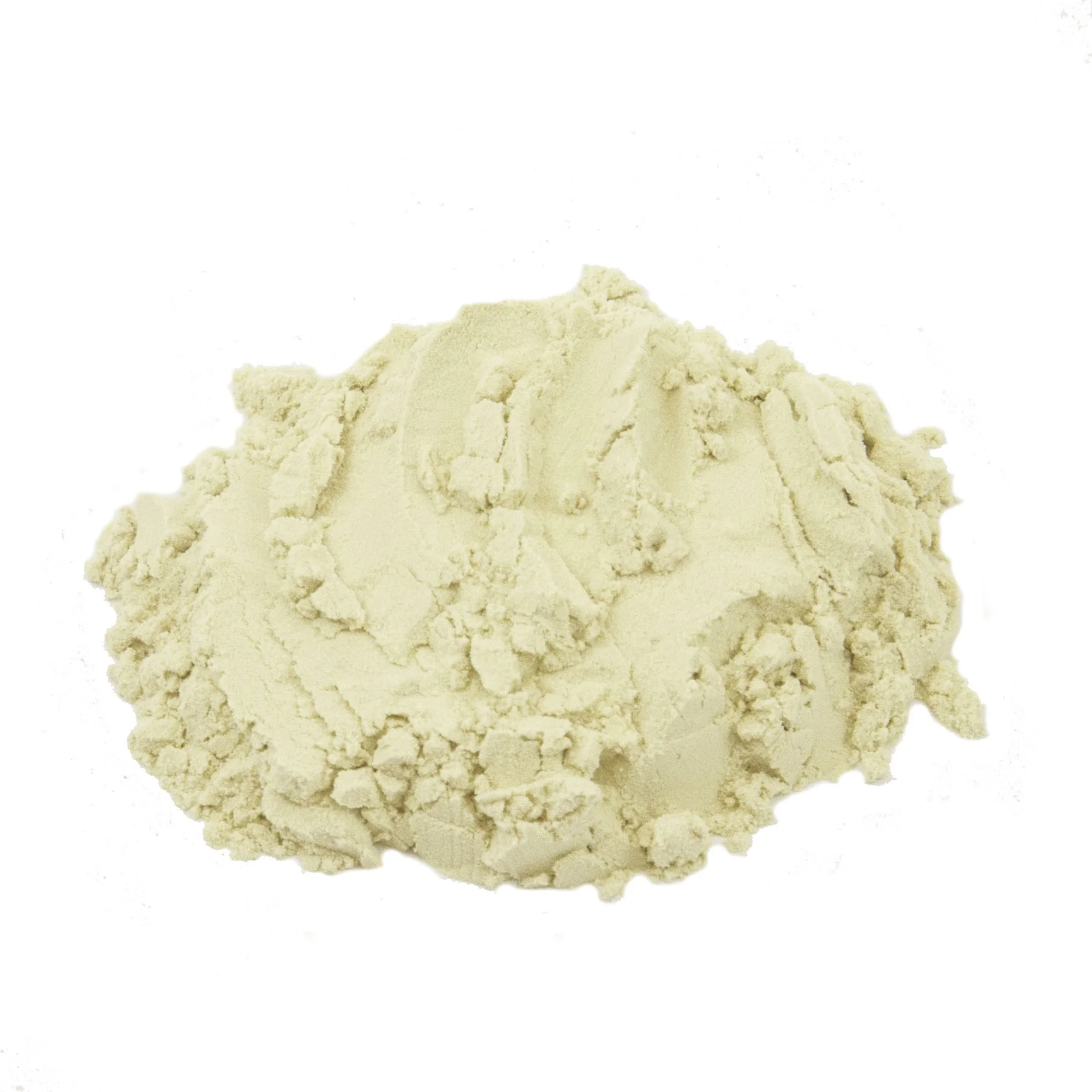  500 г сухие дрожжи мгновенные хлебные