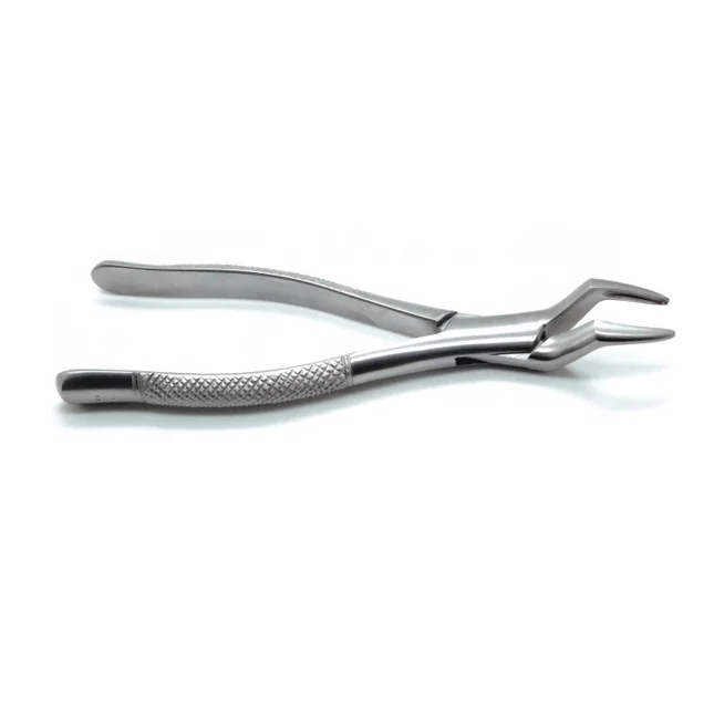 Good Quality cheap demand able dental forceps