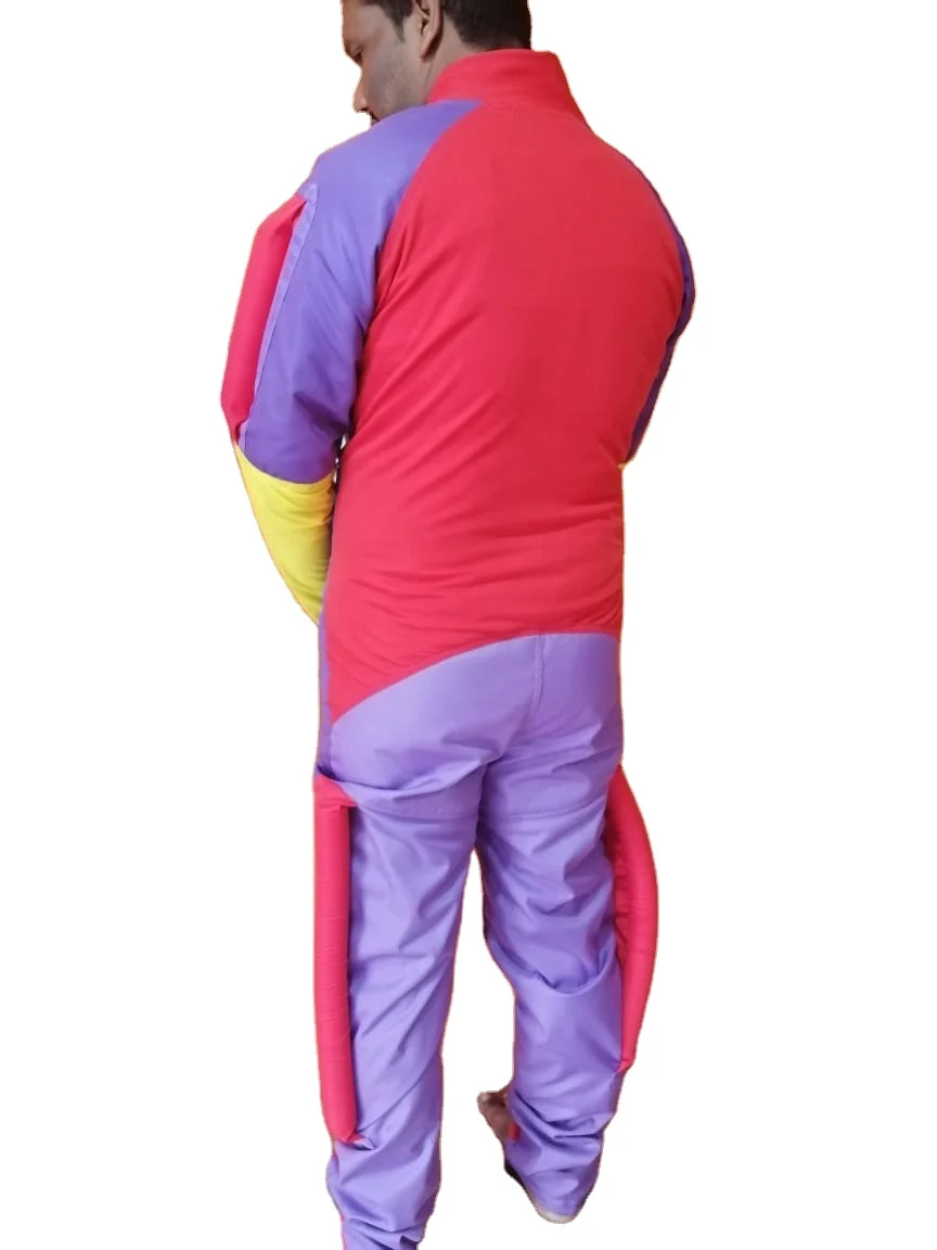 wholesale diving Suits Customized design & size scuba diving suit diving suit