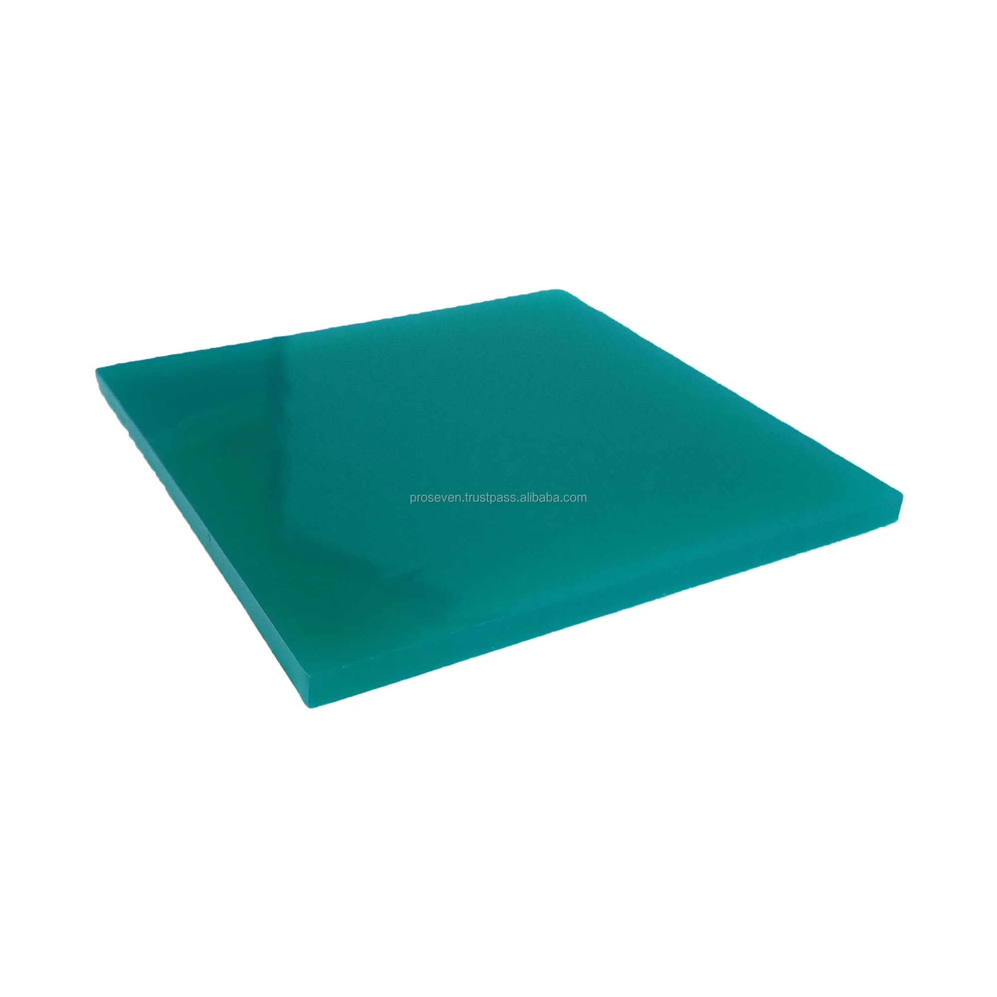 
Keep a boat/yacht/marine electronics safety during voyage! Motion proof gel pad for Fish finder 