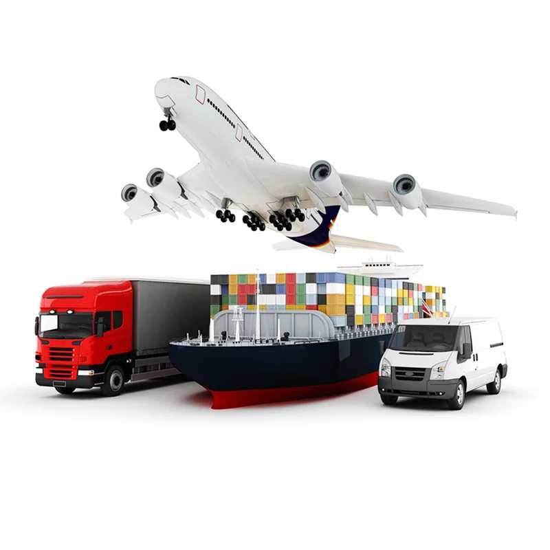 DDP DDU fba amazon sea door to door UK container shipping agents cost air freight forwarder rate to uk united kingdom from china