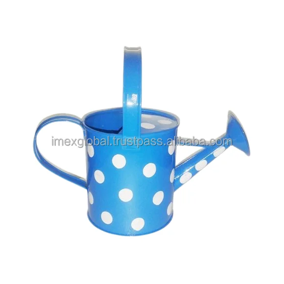 Оптовая продажа высококачественный полив с двумя ручками хорошее производство и использование для полива растений по лучшей цене