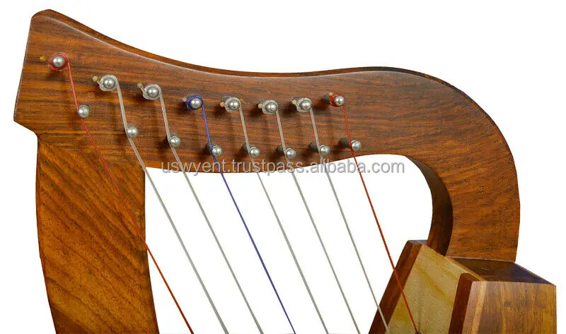 8 strings harp.jpg3t.jpg