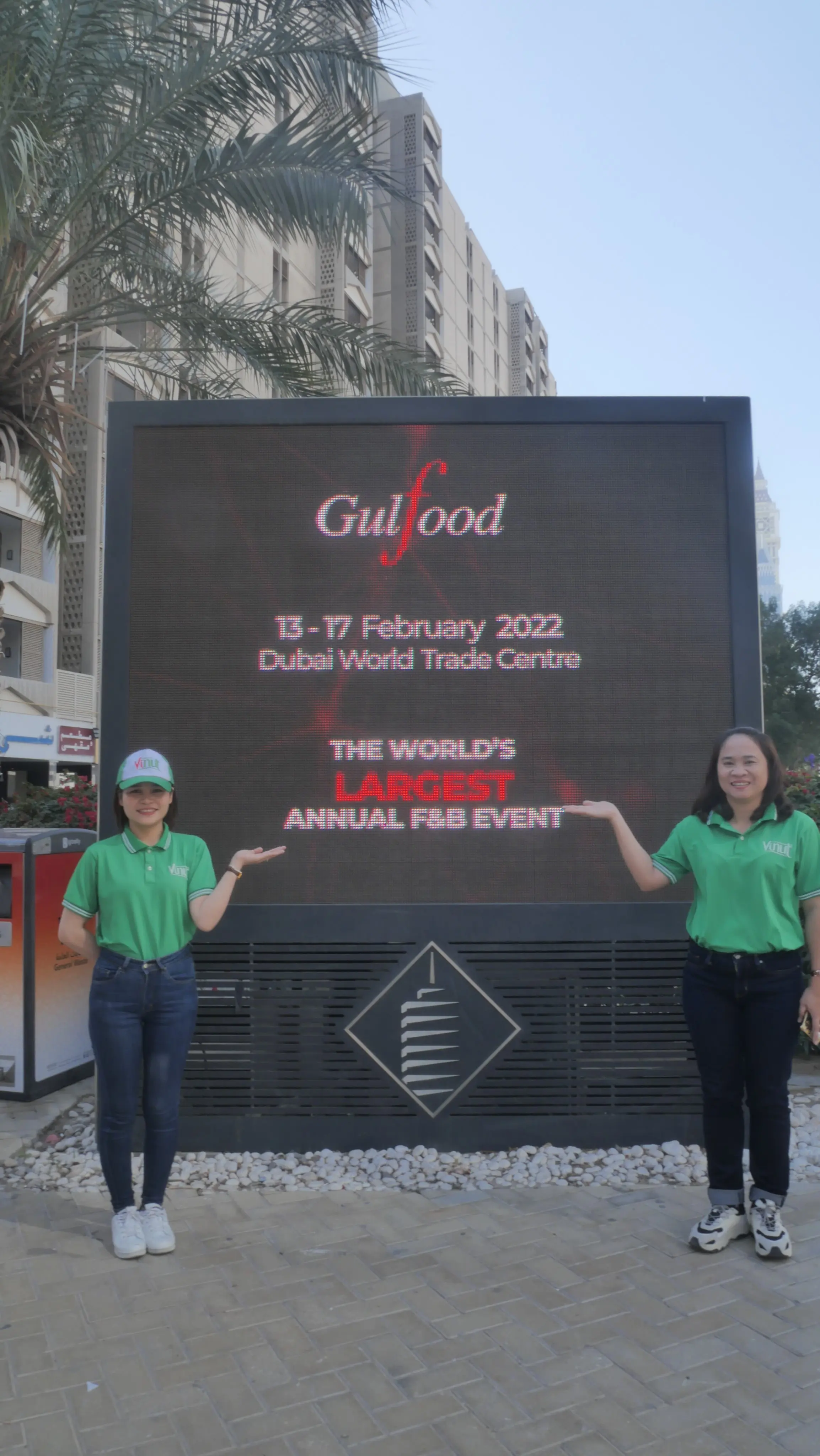 VINUT полностью натуральный сок арбуза 12 жидких унций вьетнамские Поставщики и производители 100%