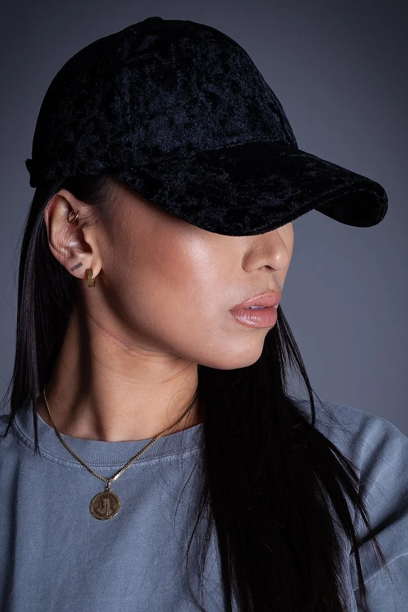  OEM изготовленные на заказ вельветовые шляпы небесного цвета оптовая продажа с завода женские летние сетчатые бейсбольные кепки без рисунка