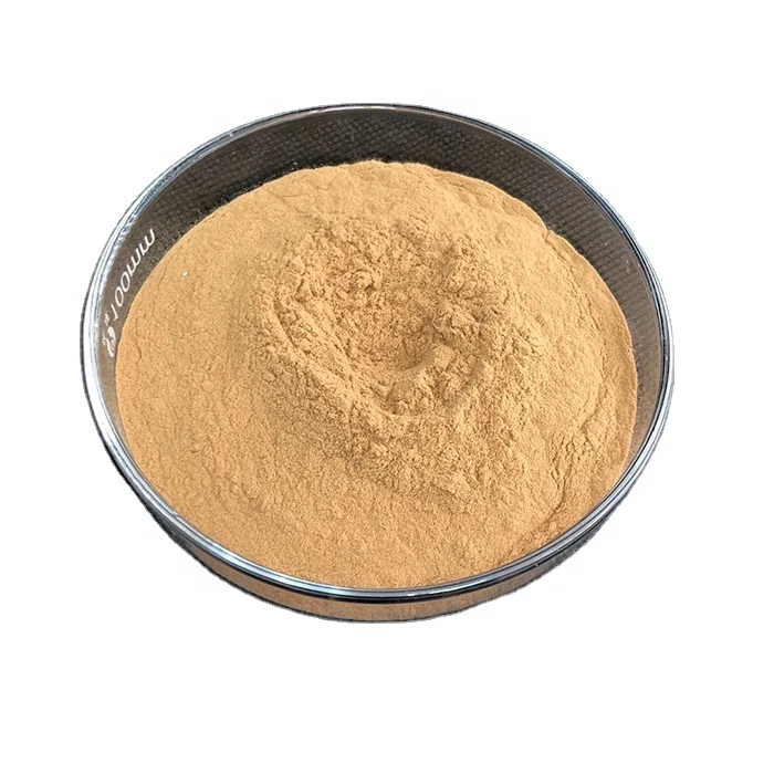 
Factory Direct Supply Saccharomyces Boulardii 