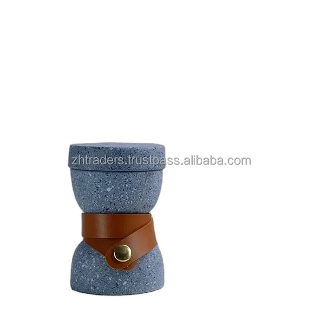2024 Hot Selling Wood Resin Bakhoor Burner Best Seller Home Decor Resin Mubakhar Oud Incense Burner Eid Ramadan Gift Fragrance