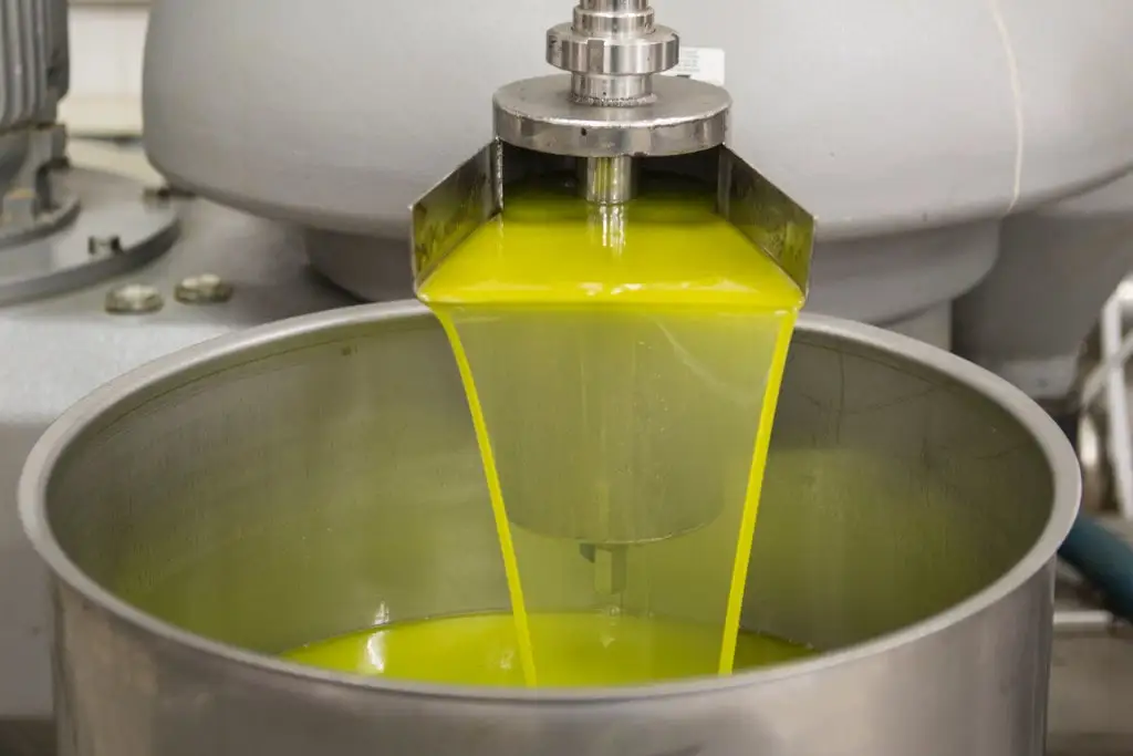 Best quality for restaurant goumet Italian Extra Virgin Olive Oil Monocultivar Coratina Platinum 0,750 L - Italy