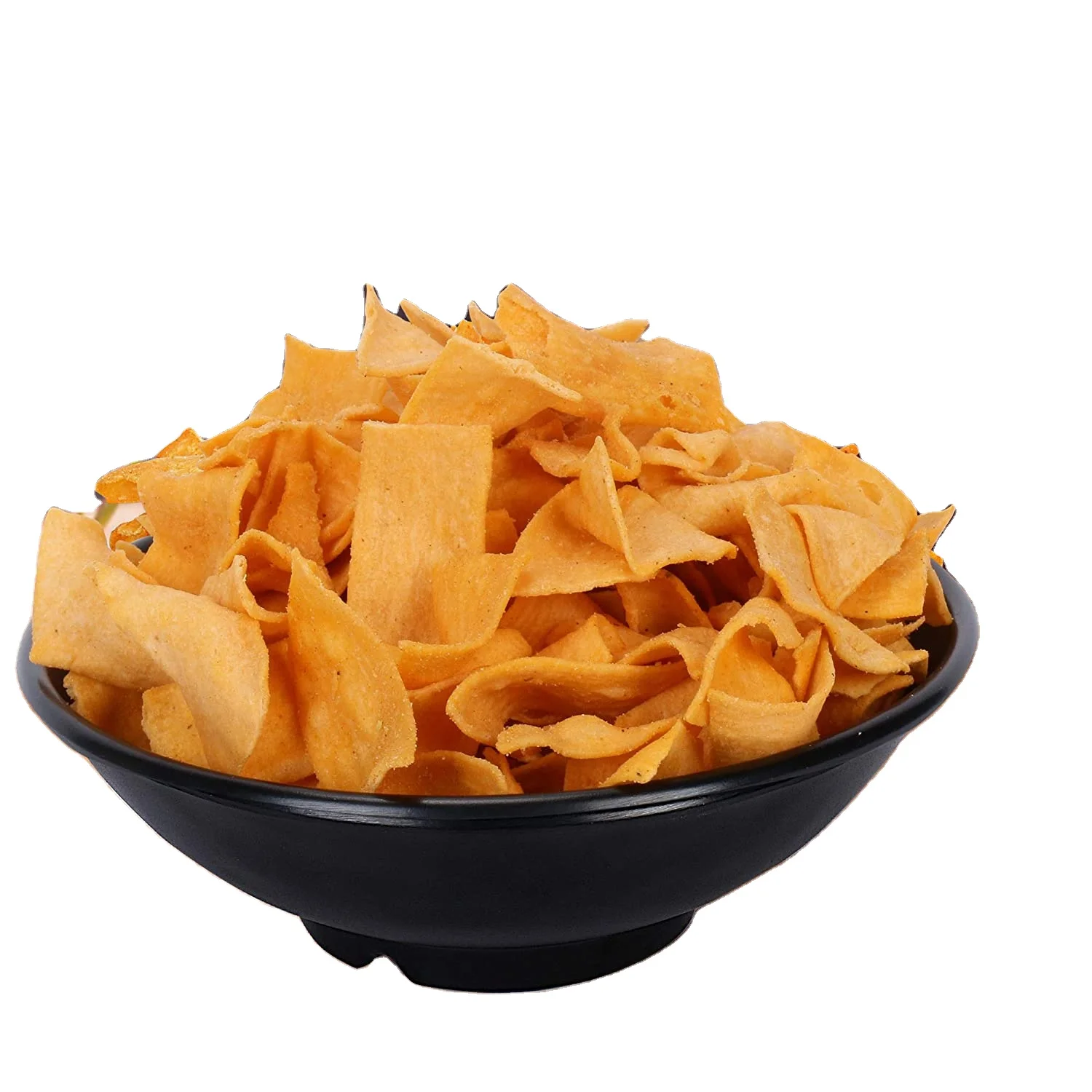 Чипсы из сорго проса, запеченная здоровая закуска, без глютена, ВКУСНЫЙ ХРУСТЯЩИЙ