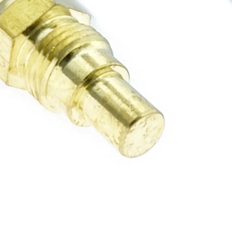 Water Temperature Sensor 12323112 19022032 21203AA000 21230AA000 820804150 8342012010 88924417 E1850 E1891 SWE1847