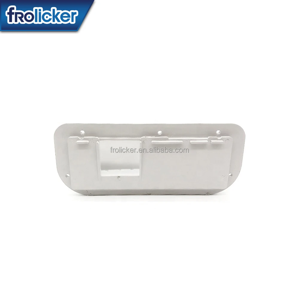 Пластиковый лоток для монет слот Марио игровые наборы с монетами аркадные Пикачу