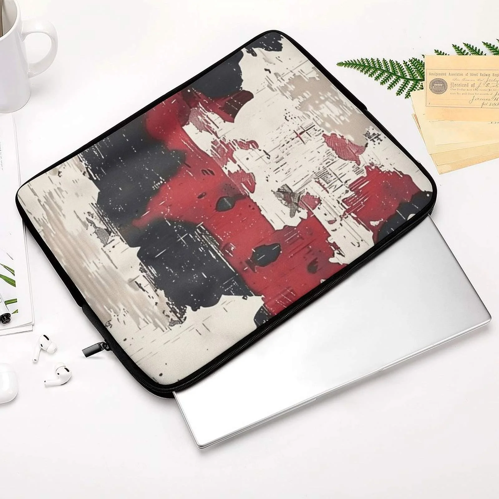 Для iPad Air 11 (2024) / (2022) (2020) Pro 11-дюймовый (2018) чехол из мягкого ТПУ задняя крышка для планшета