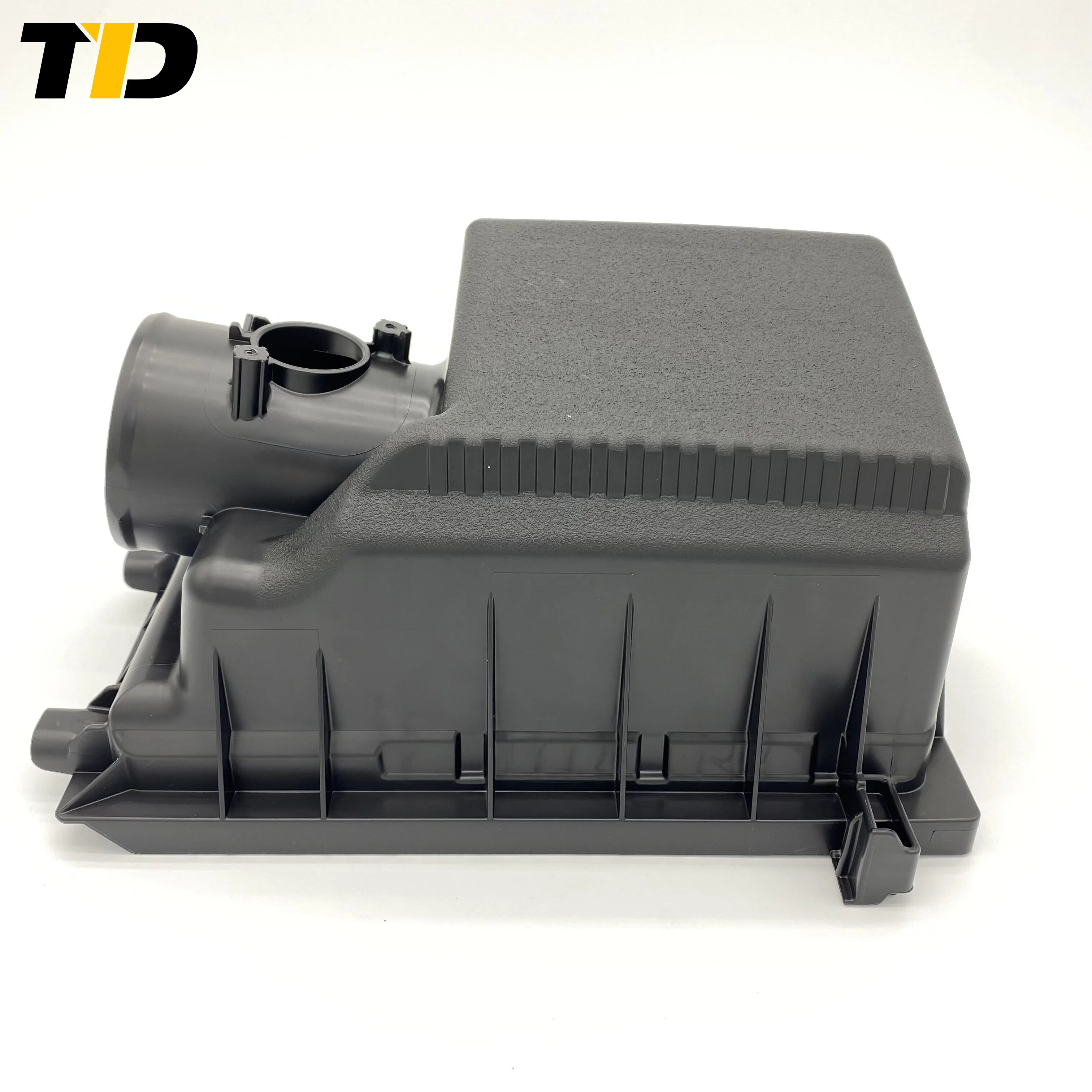 17705-F2060 air filter assembly air for Toyota COROLLA CROSS petrol version   17705-F2080