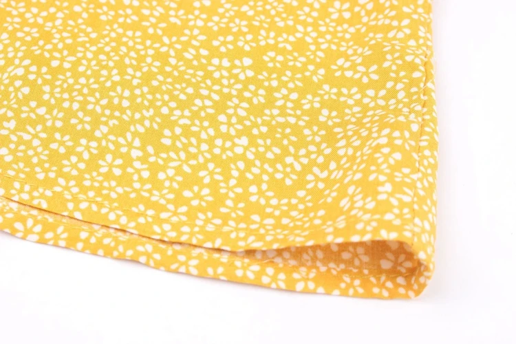 Vestidos Mujer Verano Encanto Luxury Summer Maxi Dress Ladies 2022 Cheap Casual Floral Printing Chiffon Korean Womens Dresses