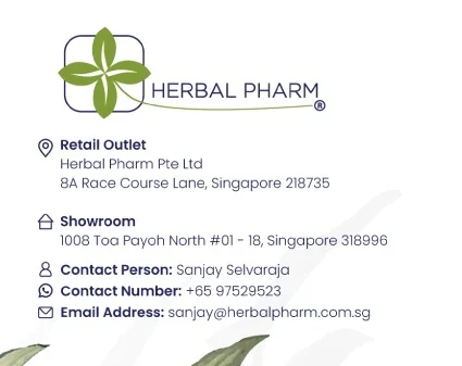 Selling in Bulk Product Natural Breakfast Cereal Coconut/Grain/Nut/Oat 60g Dark Chocolate & Banana Granola Creations