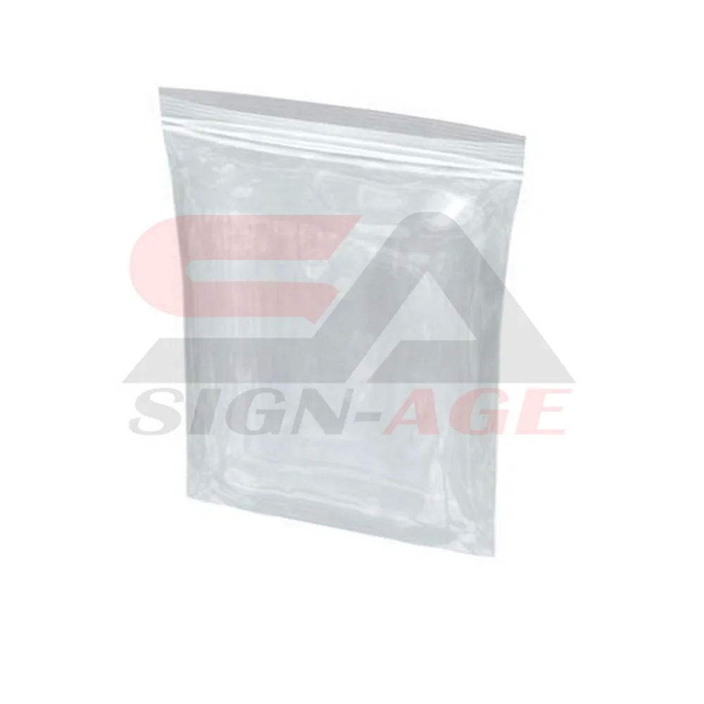 German Stainless Steel Hemostatic Forceps Curved for Surgical Use Surgical Curved Hemostat Forceps With Customized Sizes & Logo