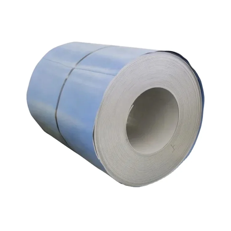 
GI/SGCC DX51D ZINC Cold rolled coil/Hot dip galvanized steel coil/sheet/plate/strip  (10000002658642)