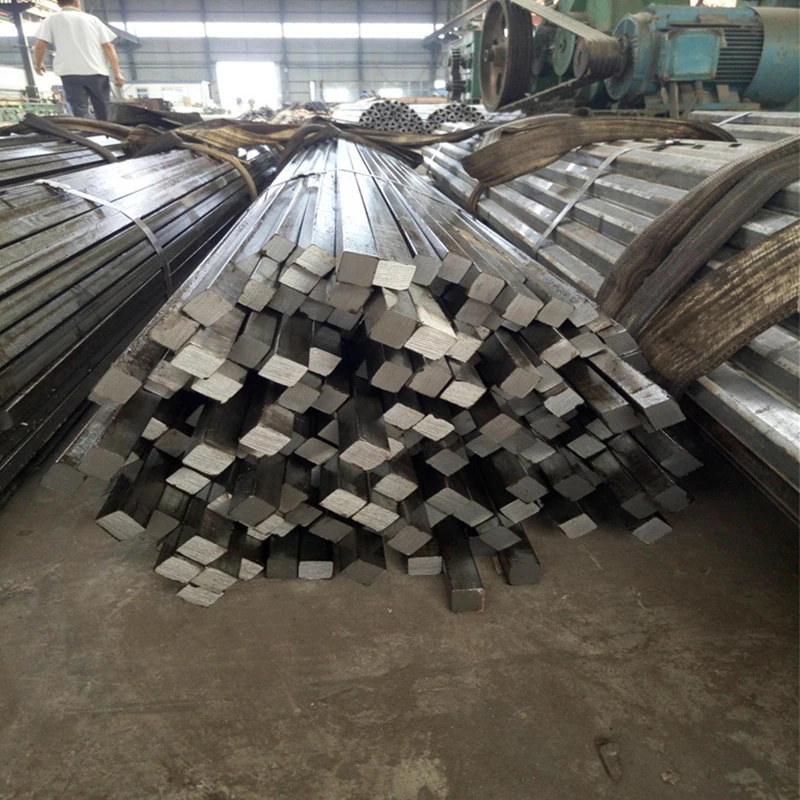 AISI 304 316 316L ASTM EN Standard Square Stainless Steel Bar 1.4301 / sus304 square rod 12mm